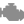 Двигун 4.7 л