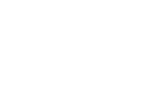 Орента автомобілів Black Rental Львів Київ
